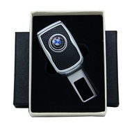 BMW Premium Seat Belt Alarm Stopper