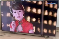 Sony 65inch 65吋 Bravia x8500F 4K Smart TV 智能電視