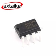 AD633JNZ AD633JN AD633 DIP-8 Special Purpose Amplifiers Bipolar Multiplier 4Quad DIP IC DGVS