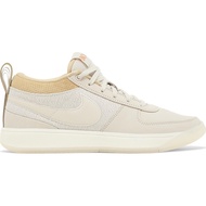 [FJ4249-100] Mens Nike Book 1