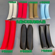 Internet Cafe Headphone Repair Replacement Sponge Head Beam Top Beam Horizontal Strip Sponge Pad Hea