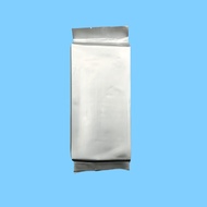 250G/500G/1000G Pottery Clay Handicraft DIY Non-Burning Pottery Clay White Clay Sculpture Modeling C
