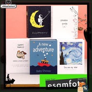 UNIQUE 4R CLASSIC Motif Photo Album (4x6 Inch) 100 photos in Photo Album