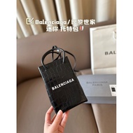 Mini Tote Bag Limited Launch Entertainment Weekly Main Recommendation