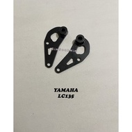 YAMAHA LC135 Engine Stay / Bracket Engine [Standard]