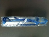 BB - 嬰兒小朋友防飛沬面罩 Mask