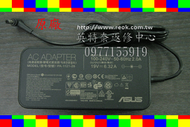 英特奈 MSI 微星 GT740 GX620 GX630 GX640 GX660 GX680 充電器 變壓器 