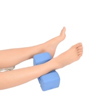 Ankle Bone Pad Anti Bedsore Foot Pad Foot Pad Ankle Bone Pad Anti Bedsore Foot Pad Foot Pad Foot Pad