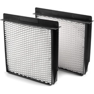 1040 Humidifier Filter For Aircare Essick Air Filter B23 DP3 B40 B40-C 3D6-100 5D6-700 7D6-100 B23-7