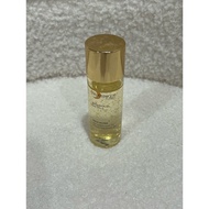 BIO ESSENCE BIO GOLD 24K GOLD 30 ml
