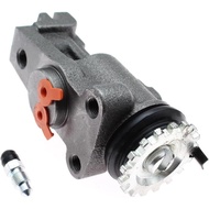 Front Axle Right Brake Wheel Cylinder 58220-45201 Compatible with Hyundai HD45 HD65 HD72 HD78 582204