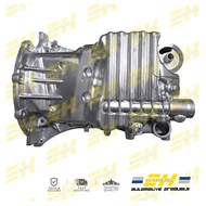 PERODUA MYVI 1.3 D20N / BEZZA 1.3 1NR 16-24 OIL PAN