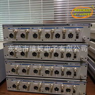 【優選】ap apx525 ap515音頻分析儀|apx515音箱功放儀