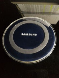 Samsung wireless charger