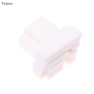 Fstyzx 1/2Set T04D1 Maintenance Box Sponge Waste Ink Pad For Epson L4260 L4261 L4263 L4265 L4266 L42