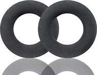 ACCIUK Replacement Ear Pads, Compatible with Beyerdynamic DT770/Pro DT880/Pro DT 990/Pro Headphones.