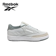 [Reebok] _ Club C 85 Tennis Shoes Male/Female _100228117
