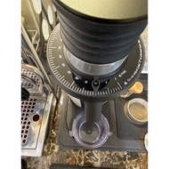 DF64/G-iota/Turin Grind Setting Dial Indicator Coffee Grinder Ready Stock