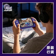 abxylute N6 人體工學控制器 (Nintendo Switch 2 專用)