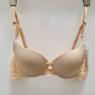 Bra made in Japan size B75