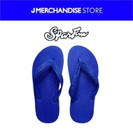 ◿ ☺ ✔ ♞Original Spartan Slippers for Men and Women