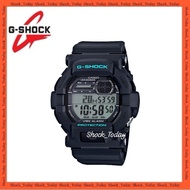 [Ready Stock] Casio G-Shock GD350 / GD3501C / GD350-1C / Asia Set