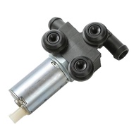 64116928246 ELECTRIC AUXILIARY WATER HEATER PUMP For BMW E81 E87 E82 E88 116 118 120 E90 E92 E93 316