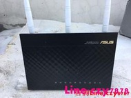 &lt;咨詢問價&gt;詢價華碩 RT-N66U RT-AC68U RT-AC66U 雙頻千兆 無線路由器 無電源