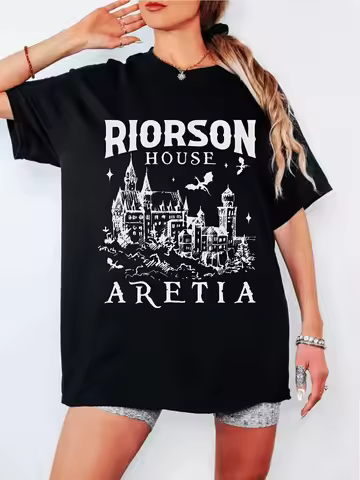 Xaden Riorson House Iron Flame Basgiath War College Fourth Wing Reader Onyx Storm Book Merchandise D