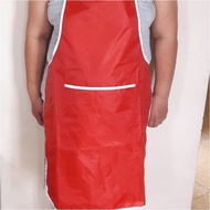 Waterproof Apron / Waterproof Apron