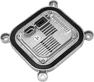 Xenon Ballast HID For Lincoln For MKT 2010 2011 2012 2013 2014 Xenon Ballast HID Headlight Control U