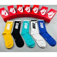 Nike Socks A1007A