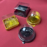 ⚡Limited Time Discount Sale⚡ [Packaging Box] Packaging Box Egg Yolk Crisp Packaging Box Mooncake Box