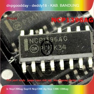 Ic Ncp1396ag Sop15 Ncp1396 Ag Ncp 1396 1396ag