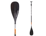 NAISH S27 Naish Carbon Plus Vario SDS 80 in² Adjustable SUP Paddle