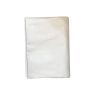 Tyvek Floor Cloth Soft Mountaineering Outdoor Waterproof Cloth-1443R/Thickness 0.13mm-/