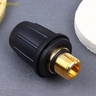 BDGF Steam Cleaner Water Tank Cap Replacement Fits SC1 CTK10 SC2 SG4/2 SG4/4 Leakproof Lid For House