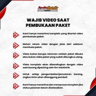 New Selector Switch 3 Position Manual Off Auto 2 Pole Ca-10 Tab Ca10 2P Limited