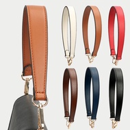 DC8 Bag Accessories Wide Leather Bags Shoulder Straps Hand Straps Bag Straps 36cm 49cm