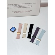 apple watch series 10 strap apple adapter apple watch strap Suitable for iwatchS11 Strap Apple Watch