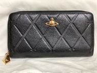 Vivienne Westwood Wallet