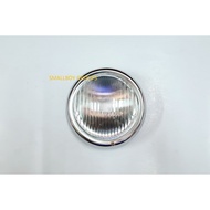 HONDA C70 BULAT C70 HEADLIGHT
