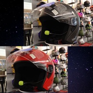 💥Xdot G528 BLUETOOTH HELMET💥