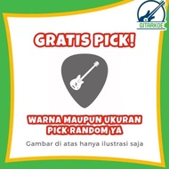 TW39 FUZ-611 Imported Drum Sticks Size 5A & 7A High Quality Original Economical Oakwood Material