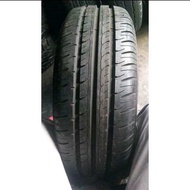 Ban Mobil 185/60 r14 - Second Berkualitas