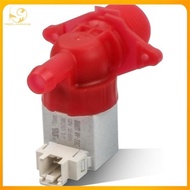 [bblythe_tomlinson.my] W11688994 Water Inlet Valve for Whirlp   Inglis Washer Model MHW5630HC2 MHW56