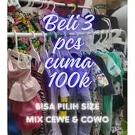 Special Attack Baby swimsuit Cute Baby Girl swimsuit Baby Girl swimsuit Girl