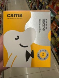 代購台灣-桂格燕麥/CAMA咖啡/ 米芝蓮咖啡**歡迎來圖問價
