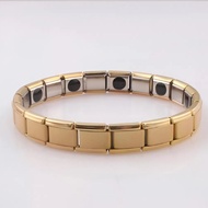 Germanium Blood Pressure Regulator – Stabilizes Blood Pressure, Blood Circulation, Reduces Neck and 