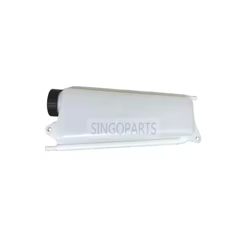 131084A2 Reservoir Tank For More Models 580L 580M 580SL 590L 590SL 580SM 131084A1